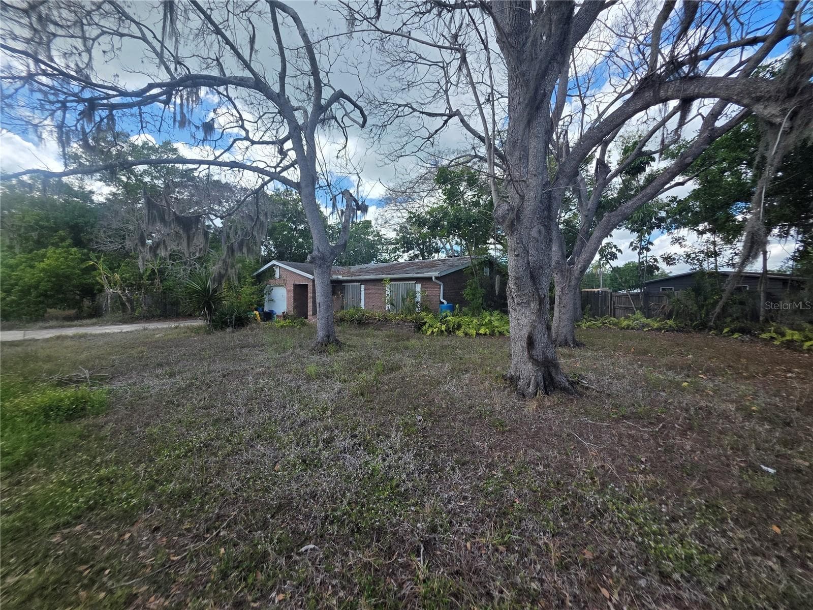 1016 Greer Dr photo 4
