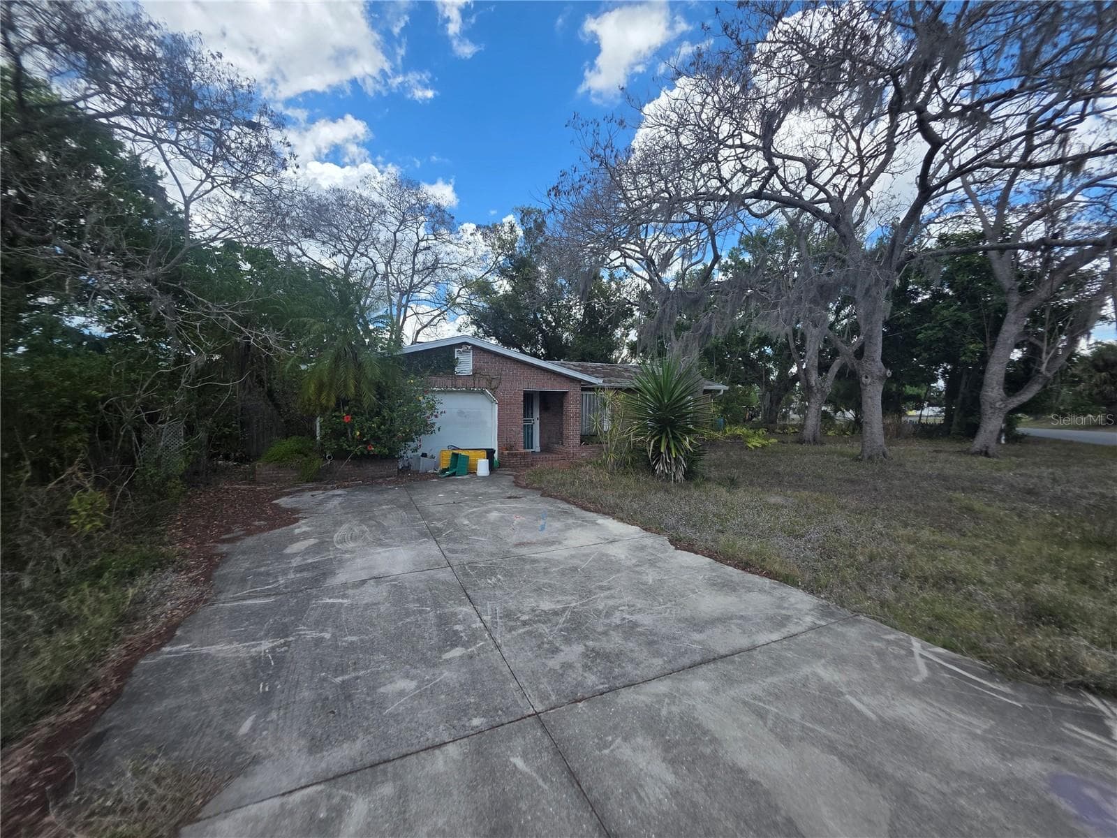 1016 Greer Dr photo 5