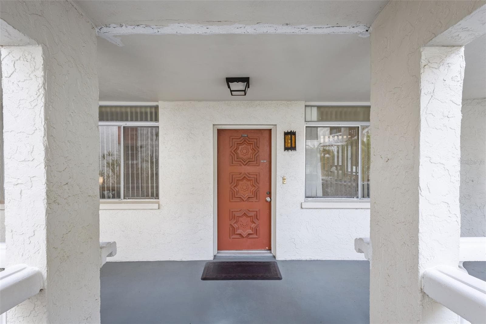 1009 Pearce Dr #206 photo 3