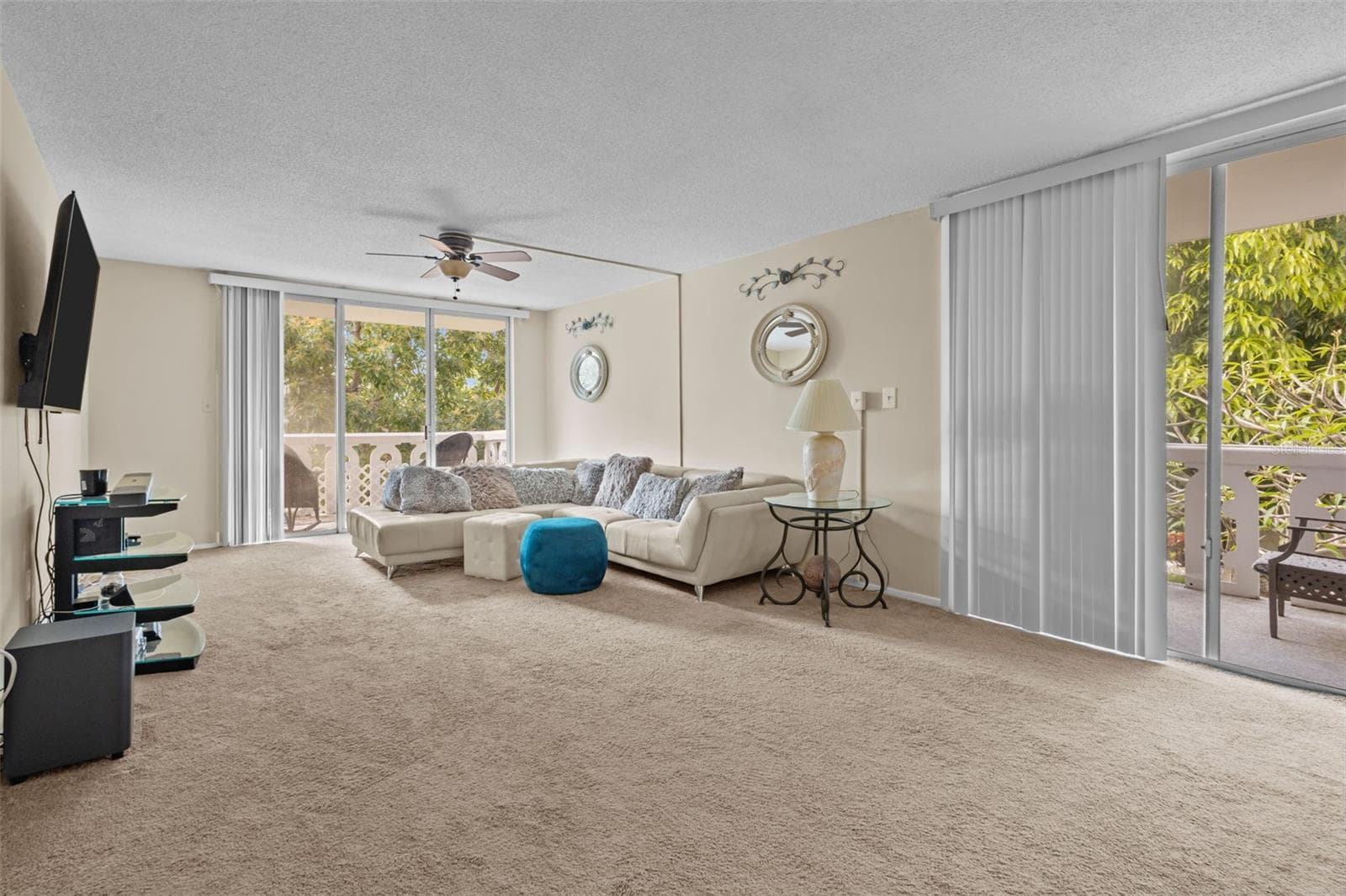 1009 Pearce Dr #206 photo 5