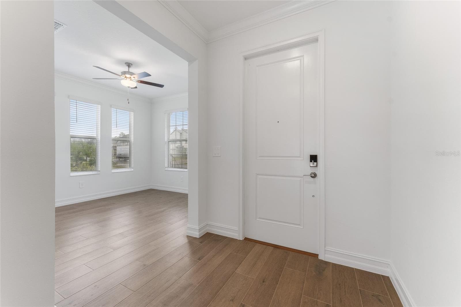 18255 Serene Lake Loop photo 4