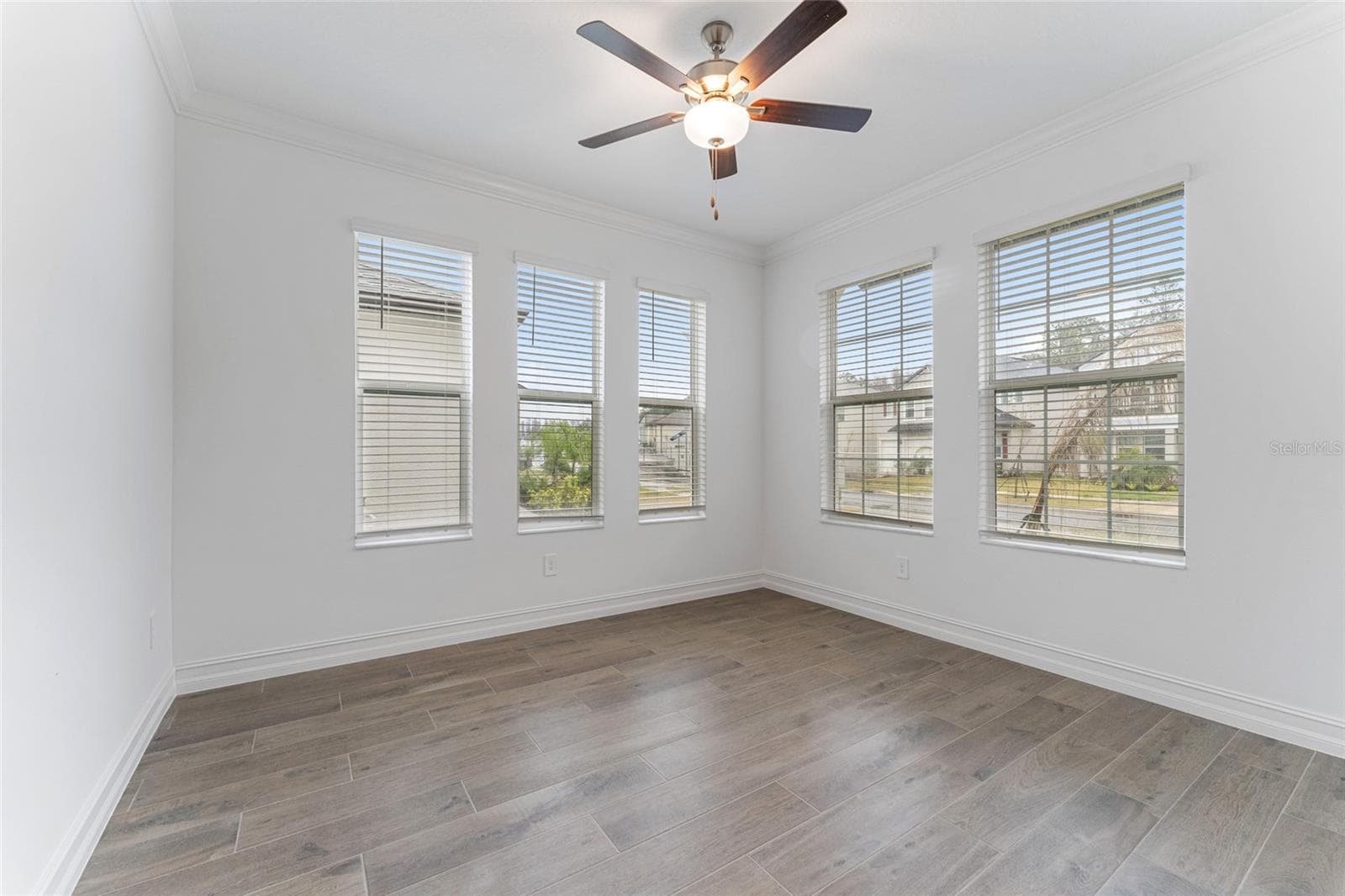 18255 Serene Lake Loop photo 5
