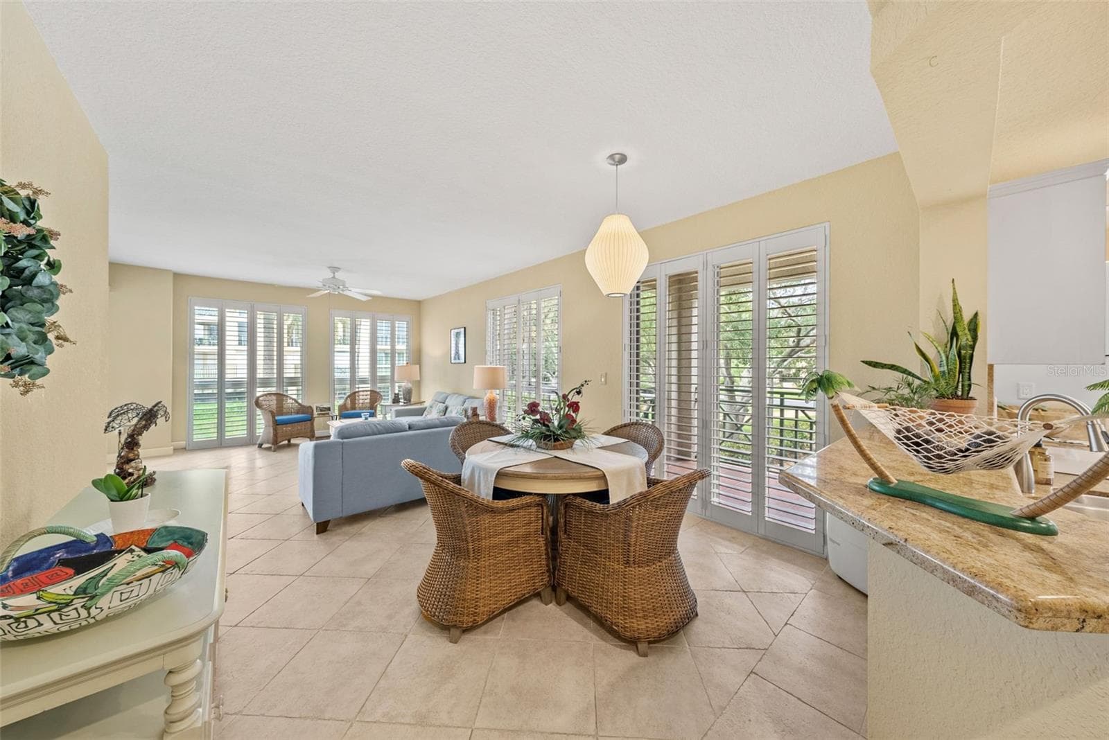 4780 Dolphin Cay Ln S #109 photo 3