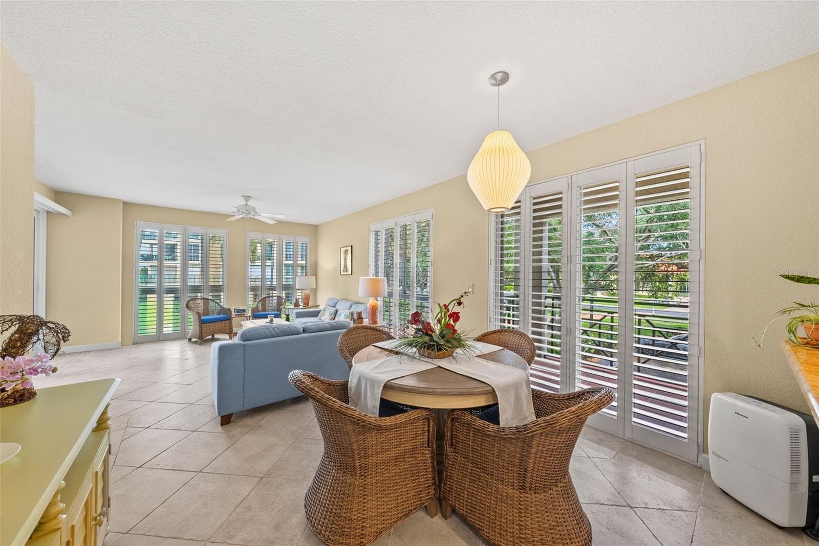 4780 Dolphin Cay Ln S #109 photo 4
