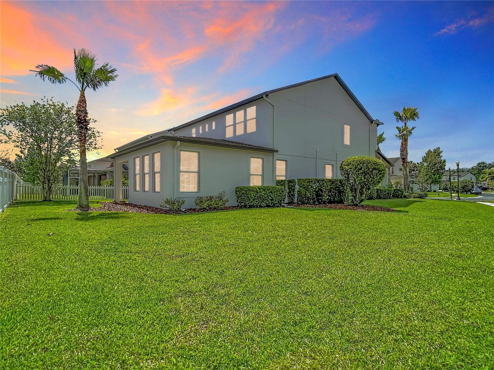27387 Cayenne Ln photo 3