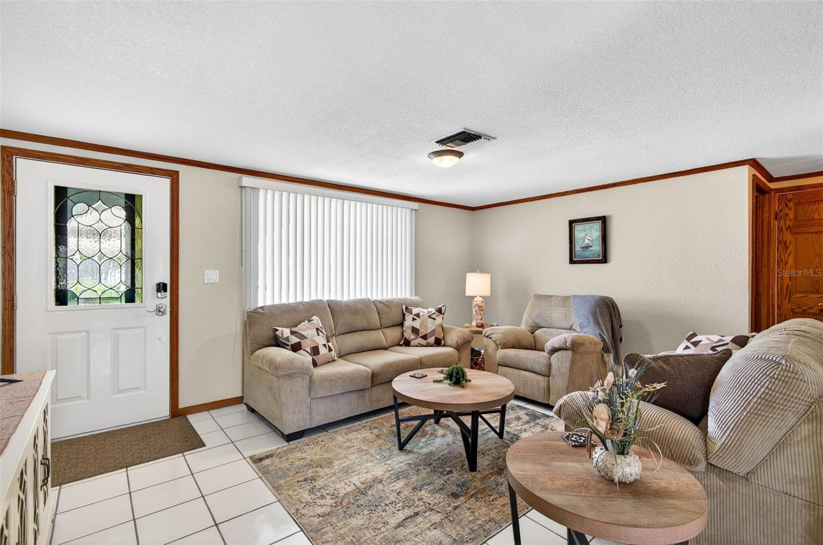 6645 Harbor Dr photo 5