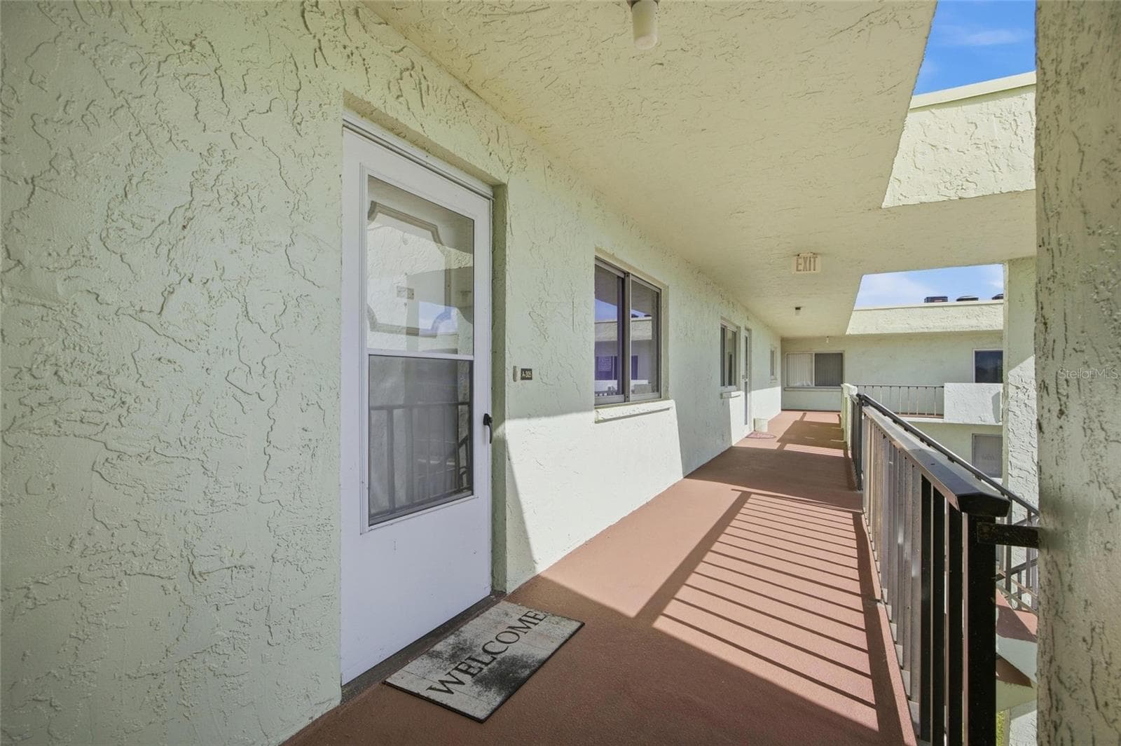 1130 N Lake Parker Ave #A305 photo 2
