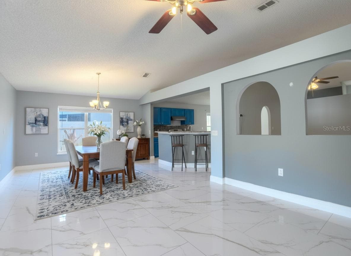 12919 Kings Lake Dr photo 4