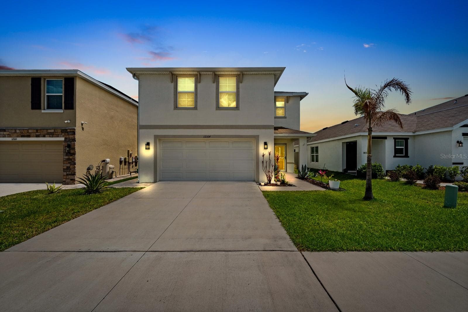 12164 Lily Magnolia Ln photo 4