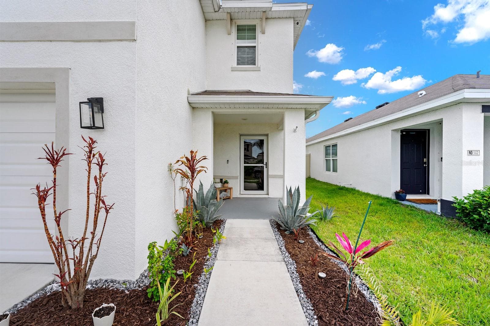 12164 Lily Magnolia Ln photo 5