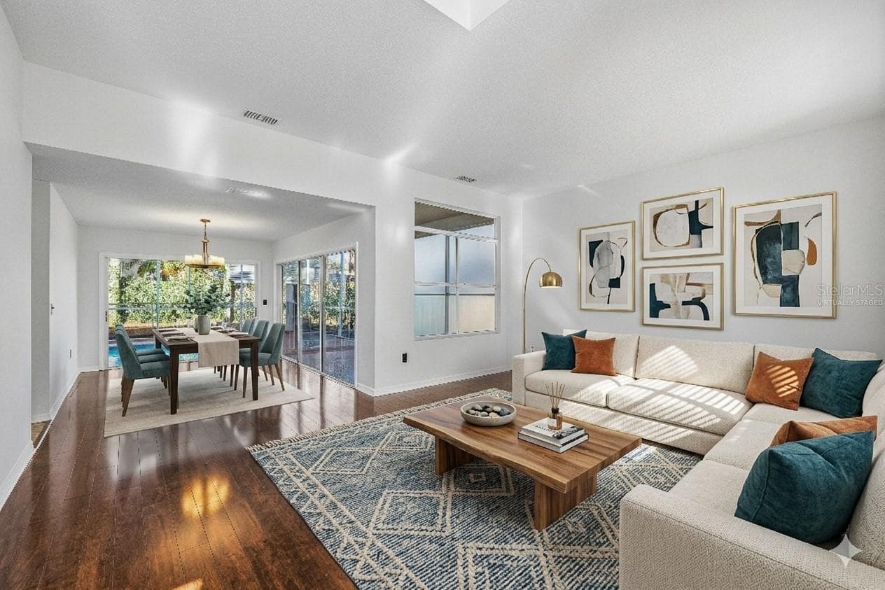 17705 Esprit Dr photo 4