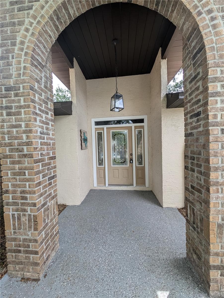 2106 Whitlock Pl photo 3