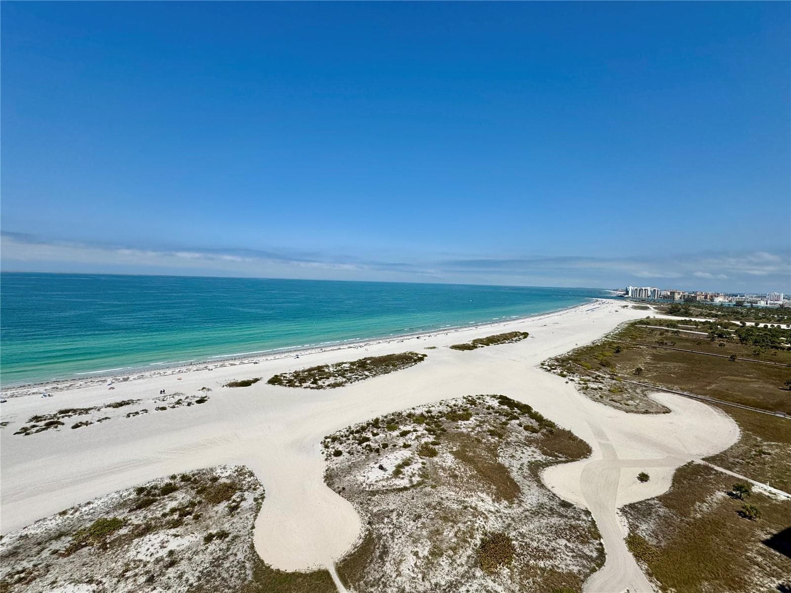 1290 Gulf Blvd #1002 photo 3
