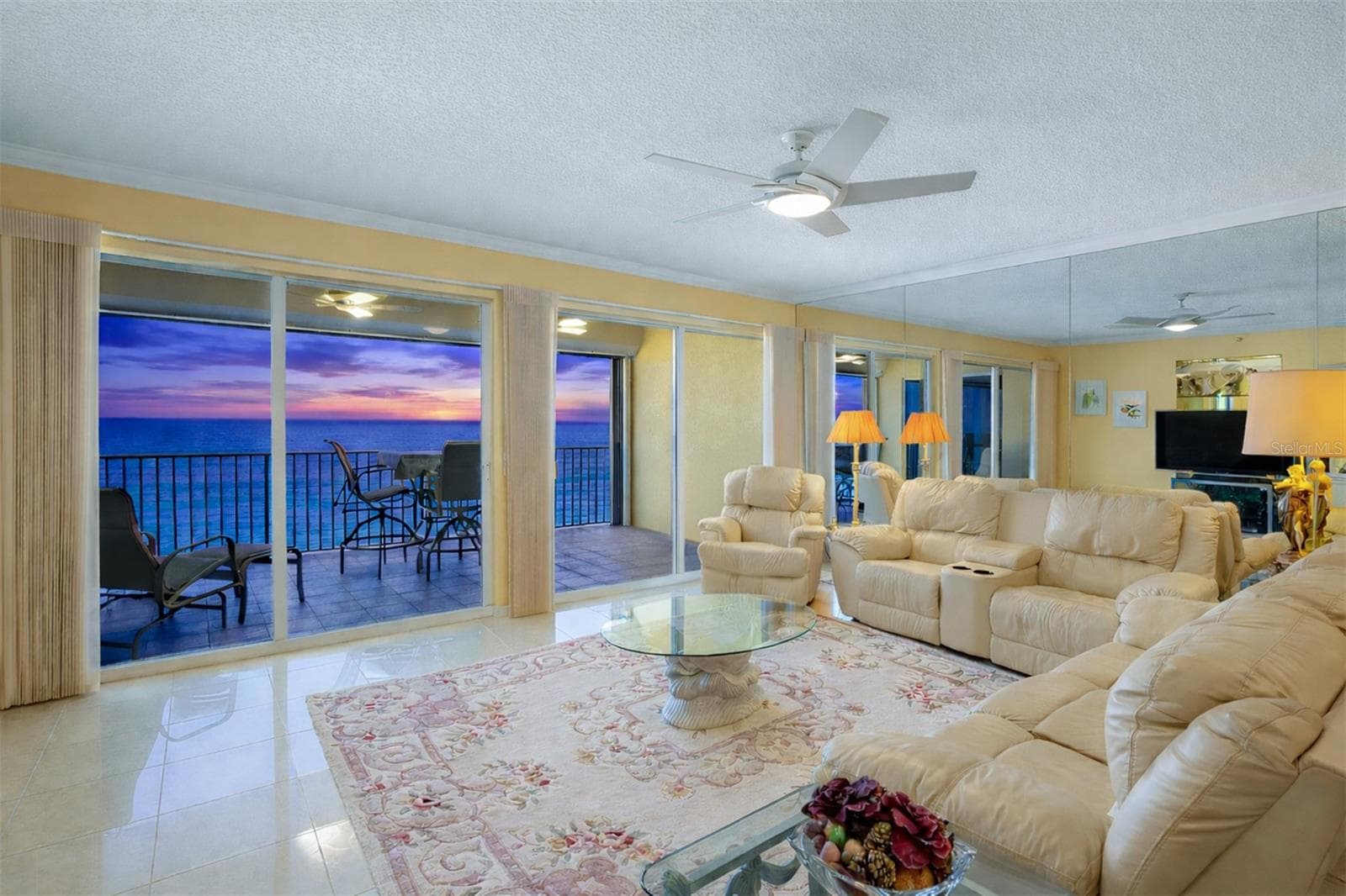 16750 Gulf Blvd #414 photo 4