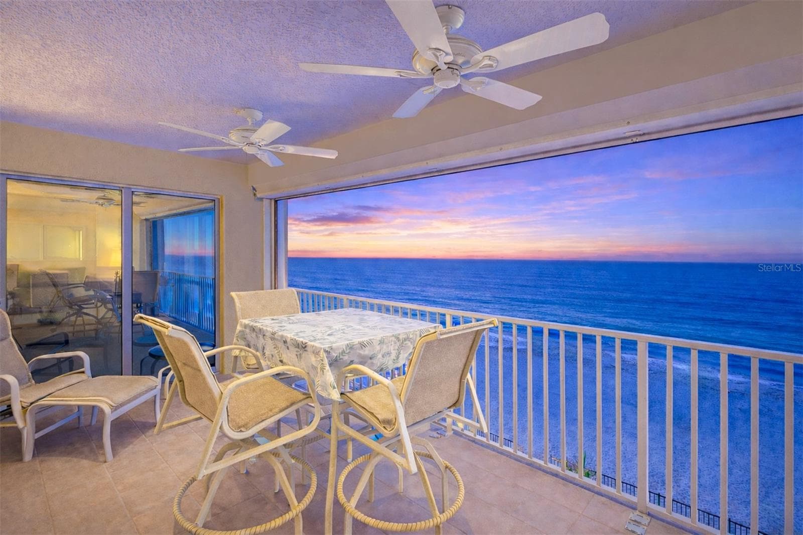 16750 Gulf Blvd #414 photo 5