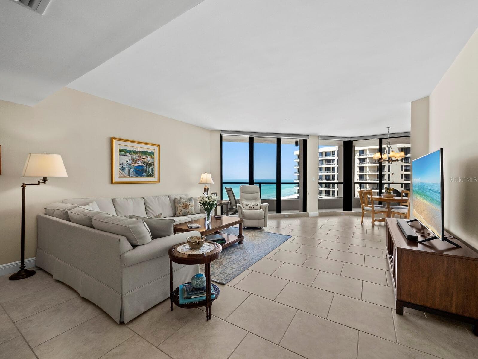 1211 Gulf Of Mexico Dr #709 photo 3