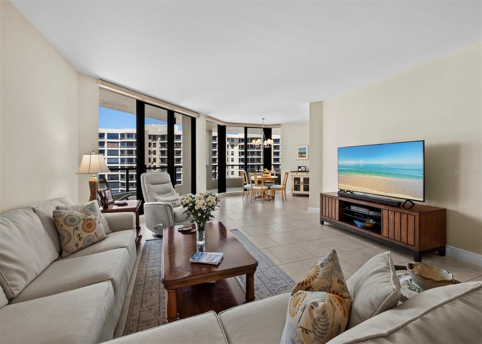 1211 Gulf Of Mexico Dr #709 photo 4