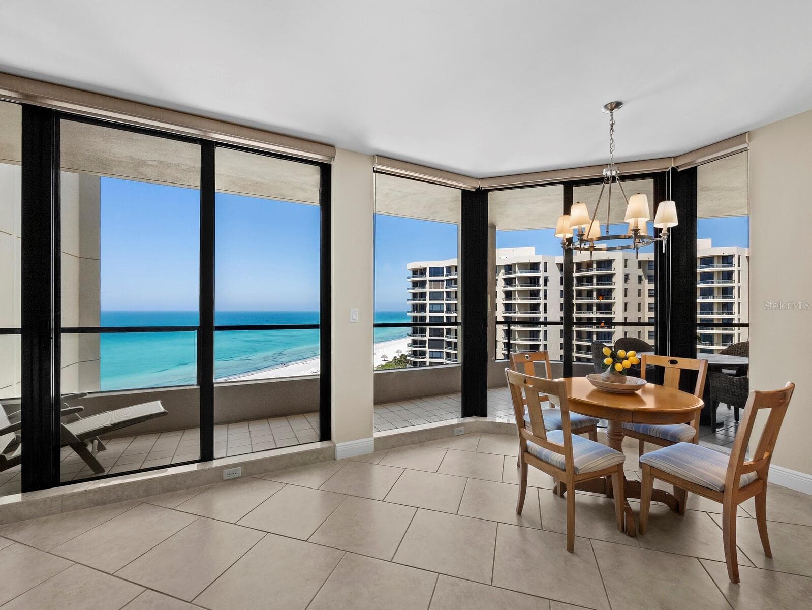 1211 Gulf Of Mexico Dr #709 photo 5