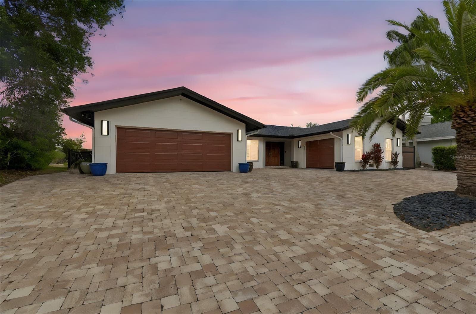 4213 Saltwater Blvd photo 3