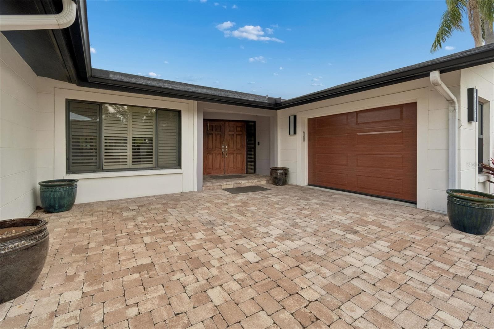 4213 Saltwater Blvd photo 5