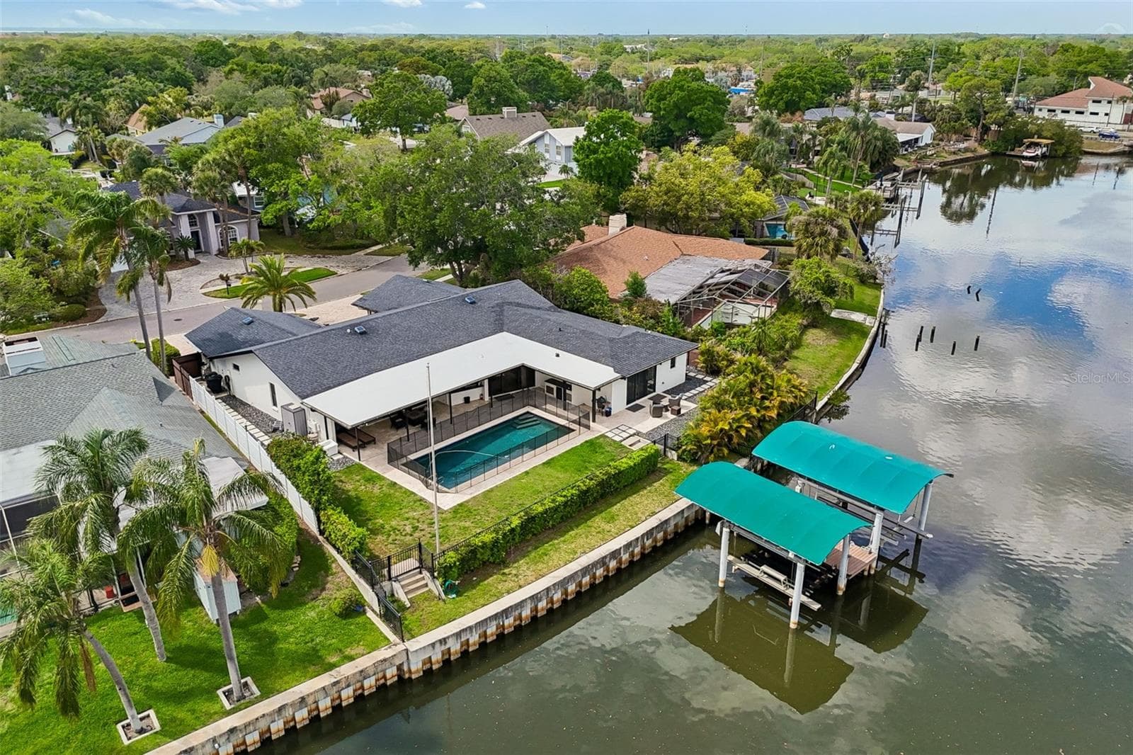 4213 Saltwater Blvd photo 4