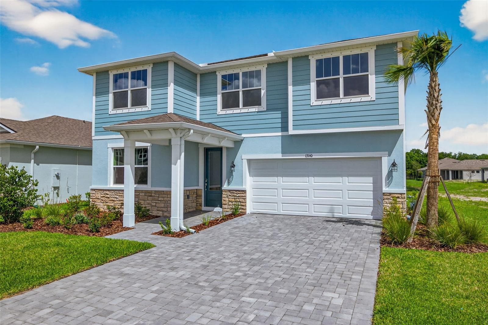 13140 Oxeye Ln