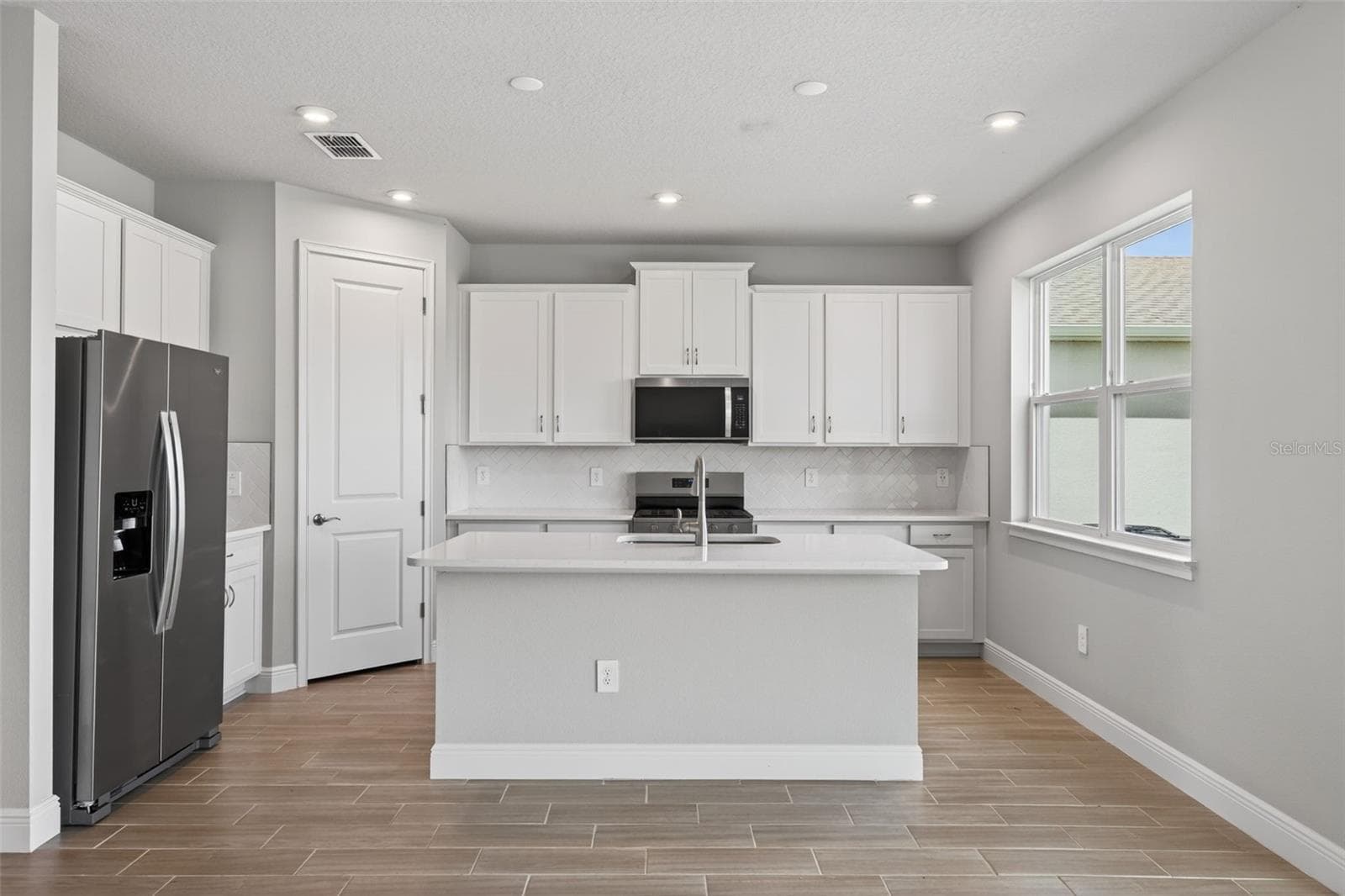13140 Oxeye Ln photo 5