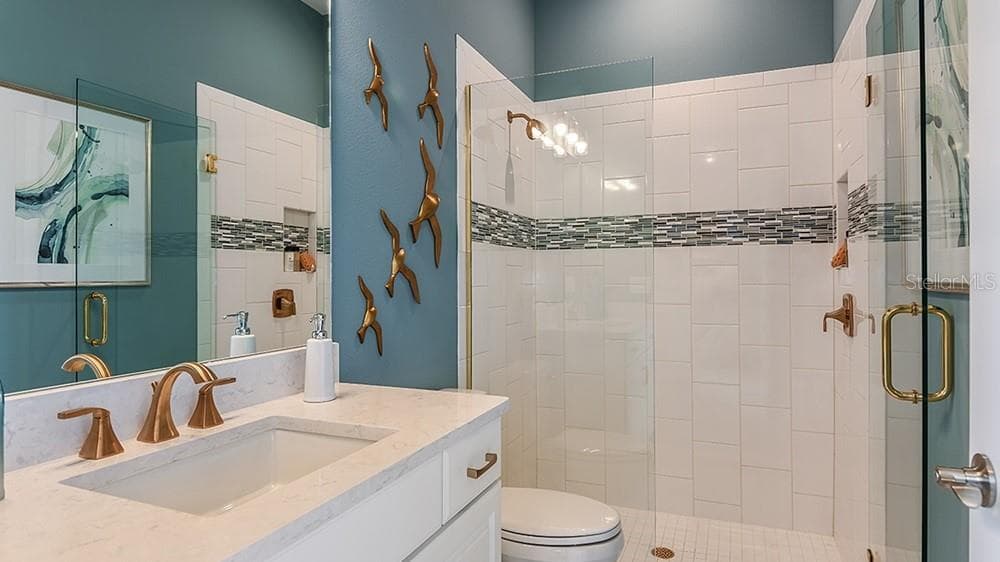 3212 Vicenza CT photo 4