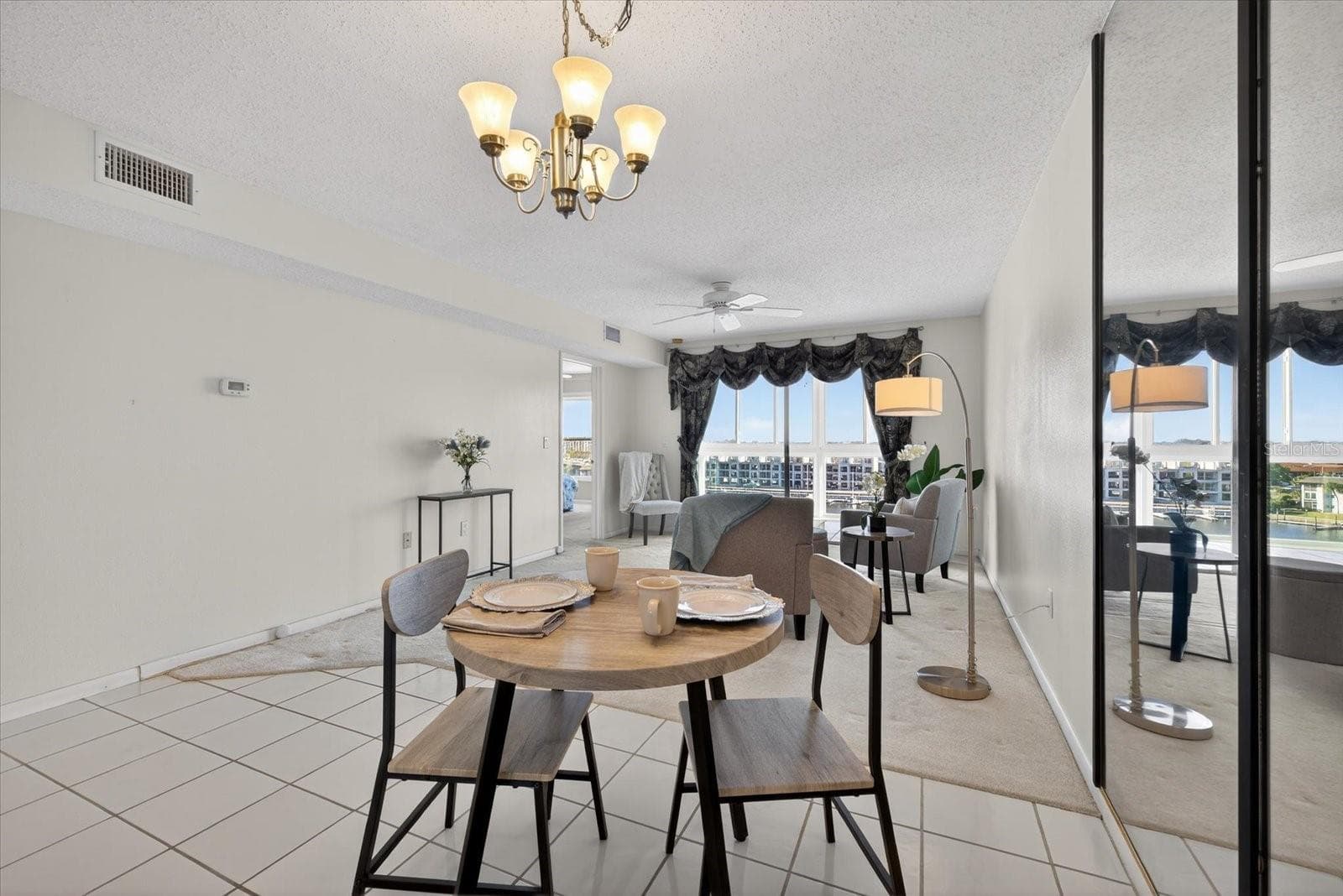 4939 Floramar Ter #710 photo 3
