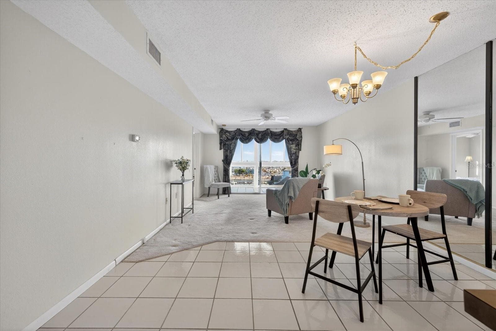 4939 Floramar Ter #710 photo 4