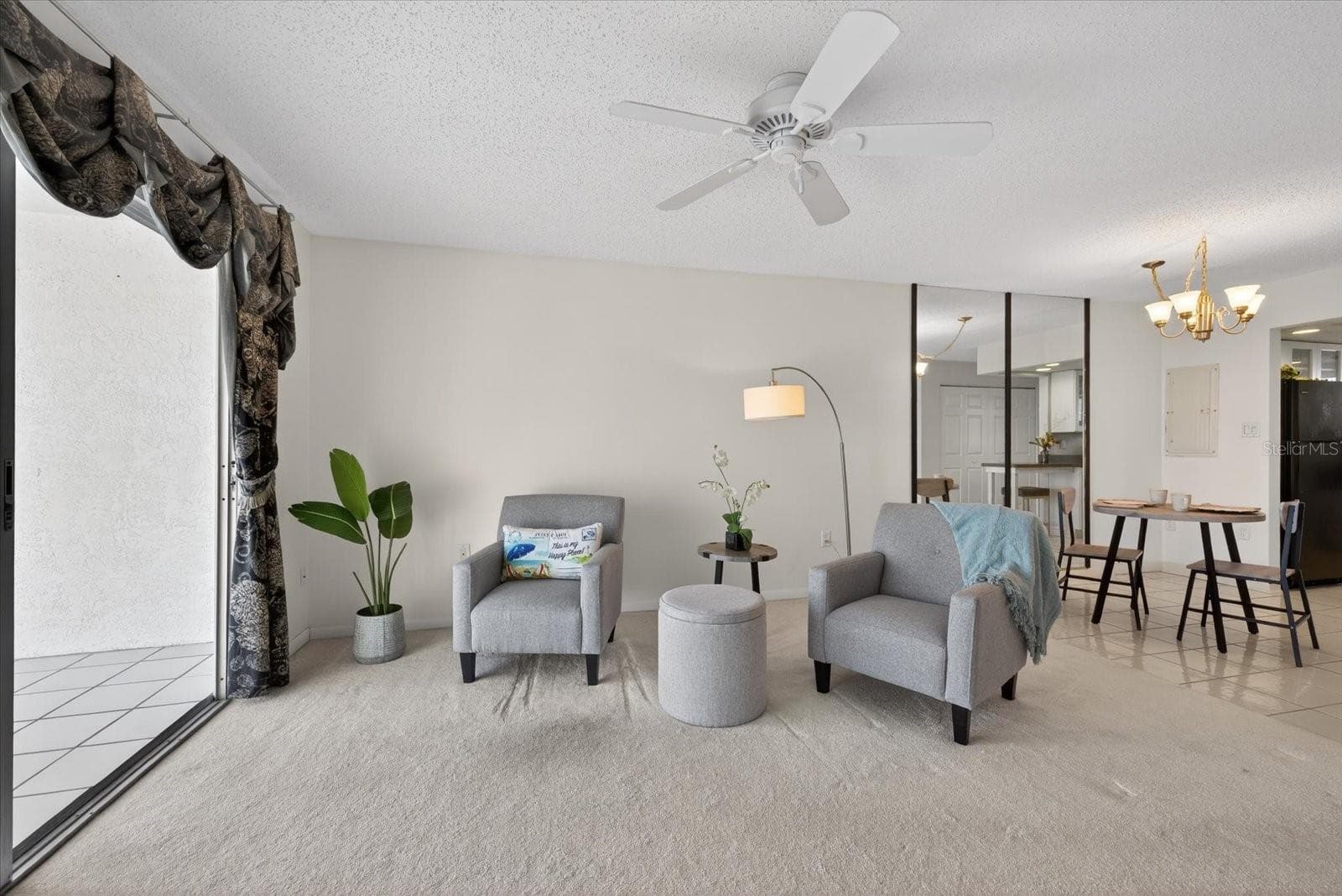 4939 Floramar Ter #710 photo 5