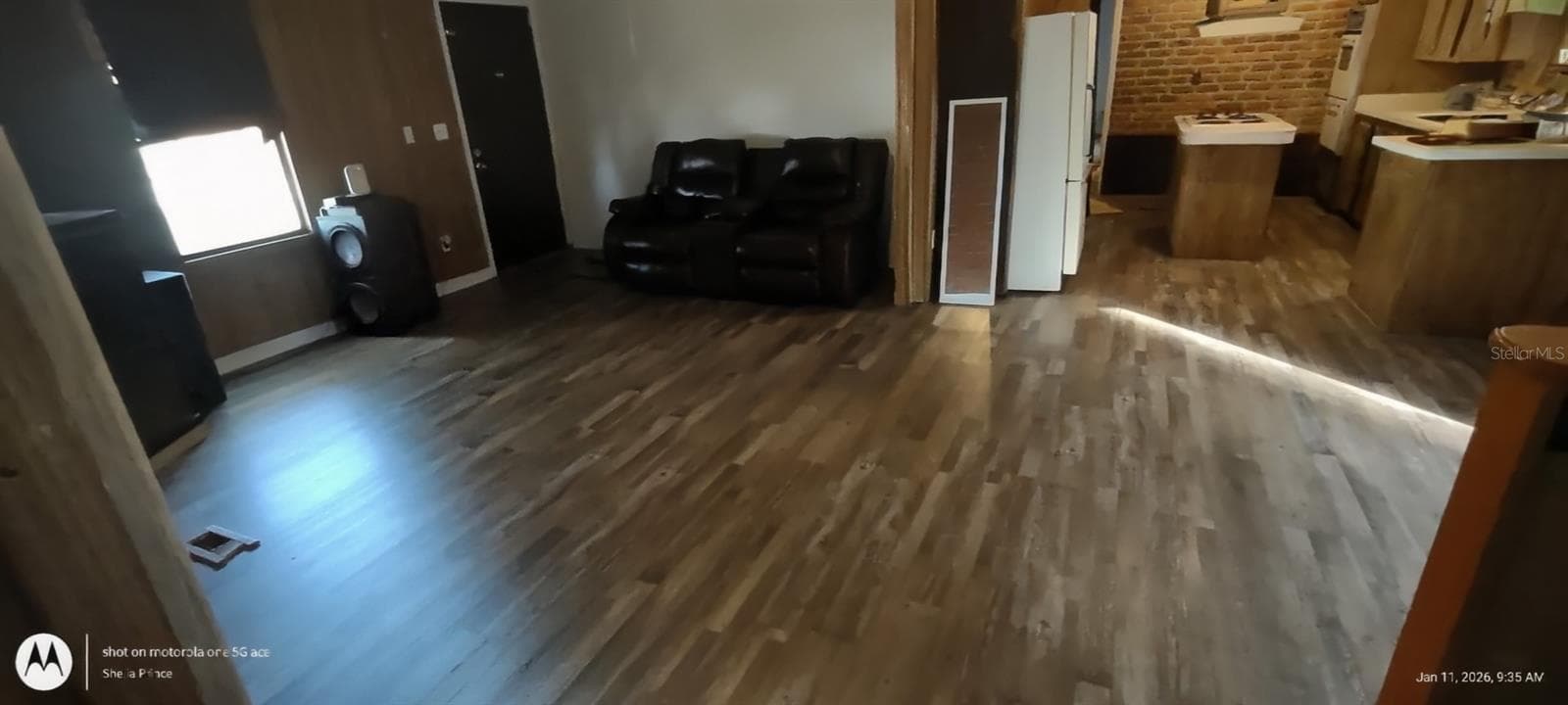 5006 Marc Dr photo 3