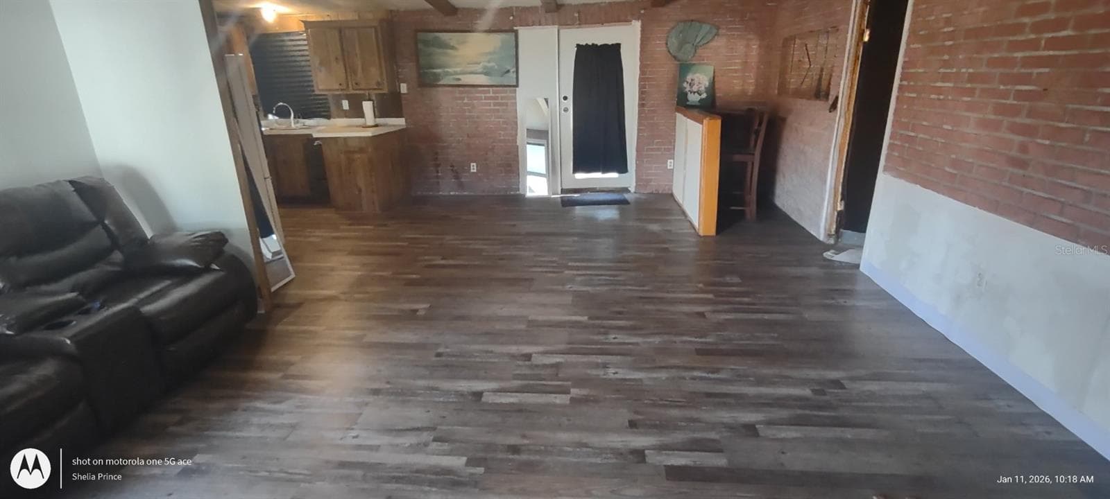 5006 Marc Dr photo 4