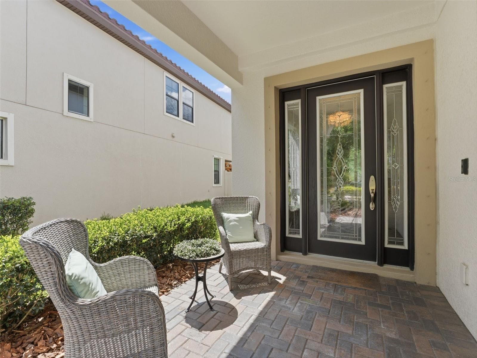 13099 Burns Dr photo 3
