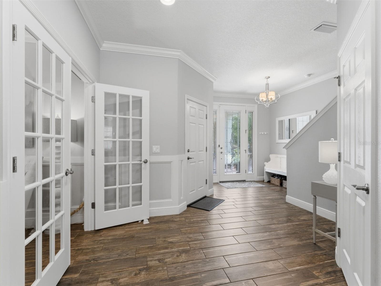 13099 Burns Dr photo 5