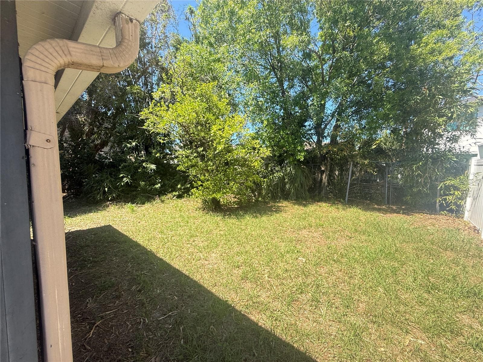 2913 W Kathleen St photo 4
