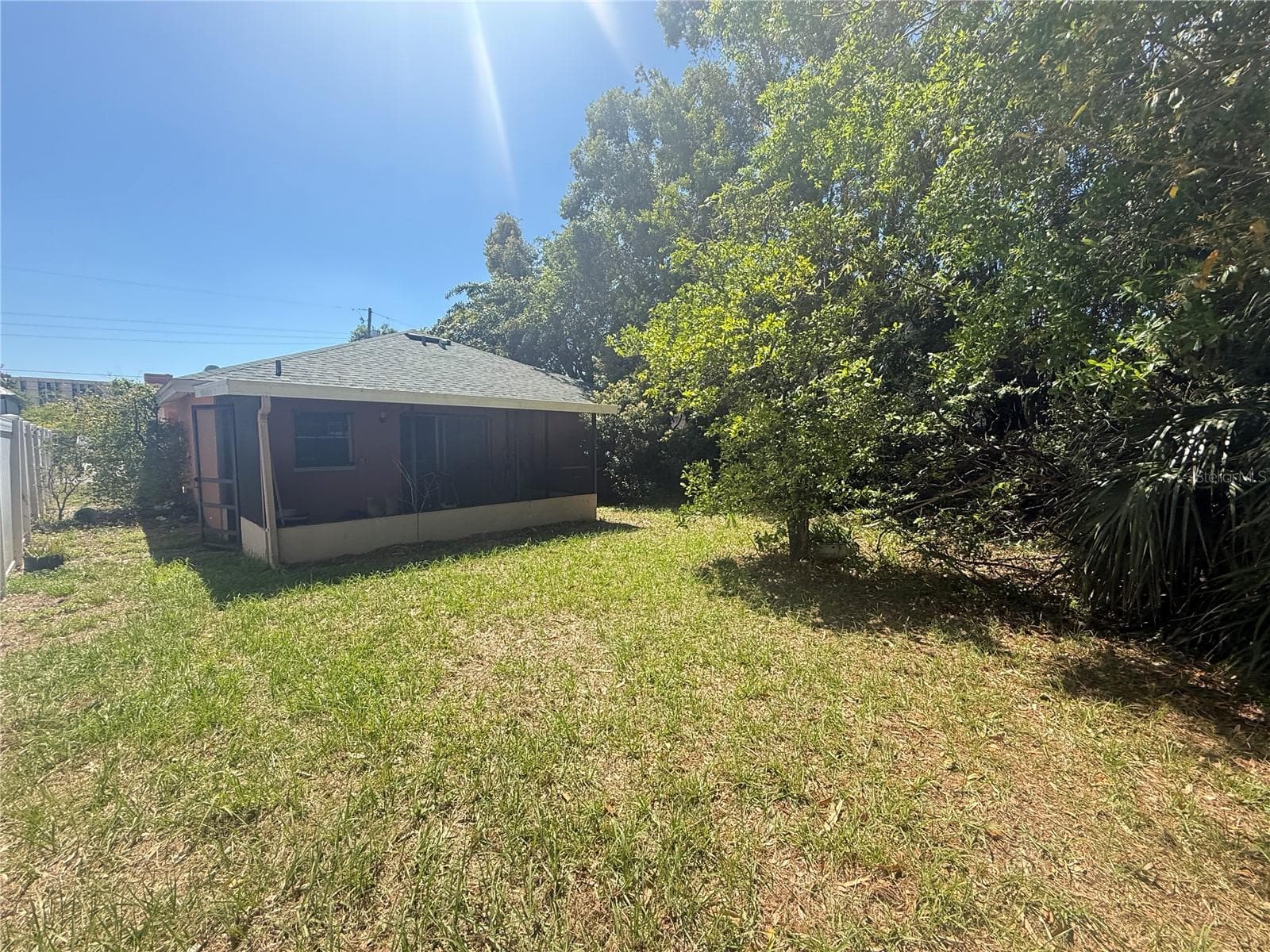 2913 W Kathleen St photo 5