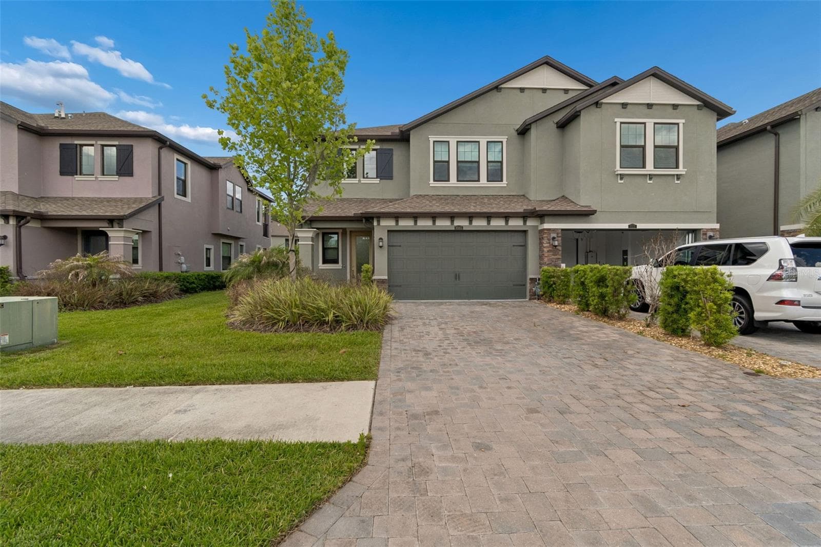 4565 Ancona Way photo 5
