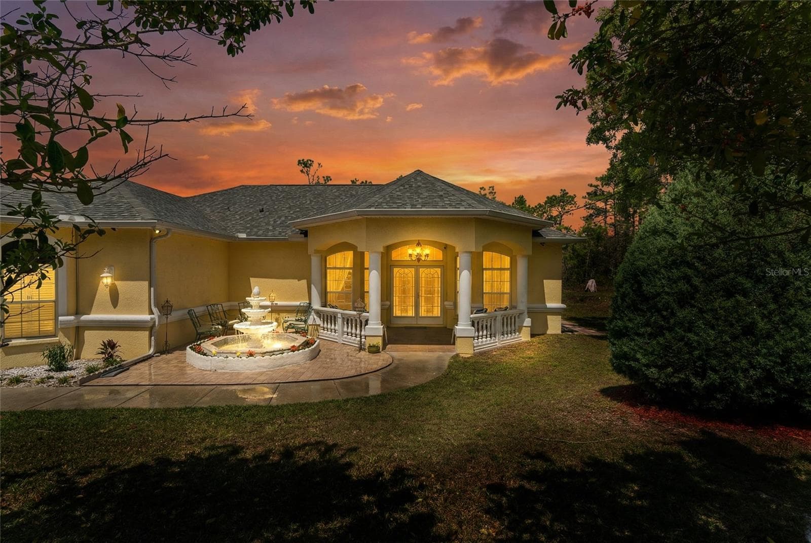 13114 Kildeer Rd
