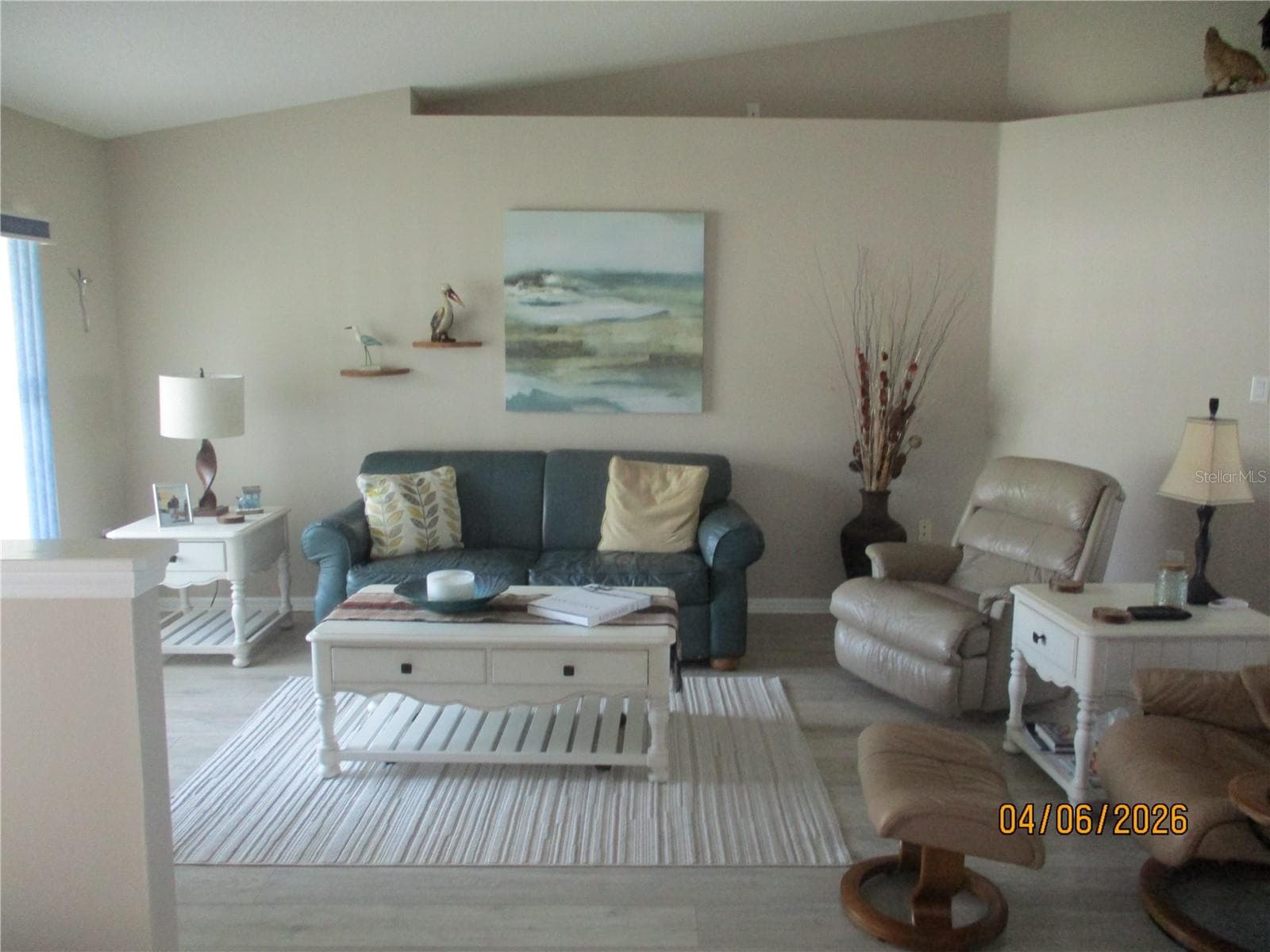 6136 Magpie Dr