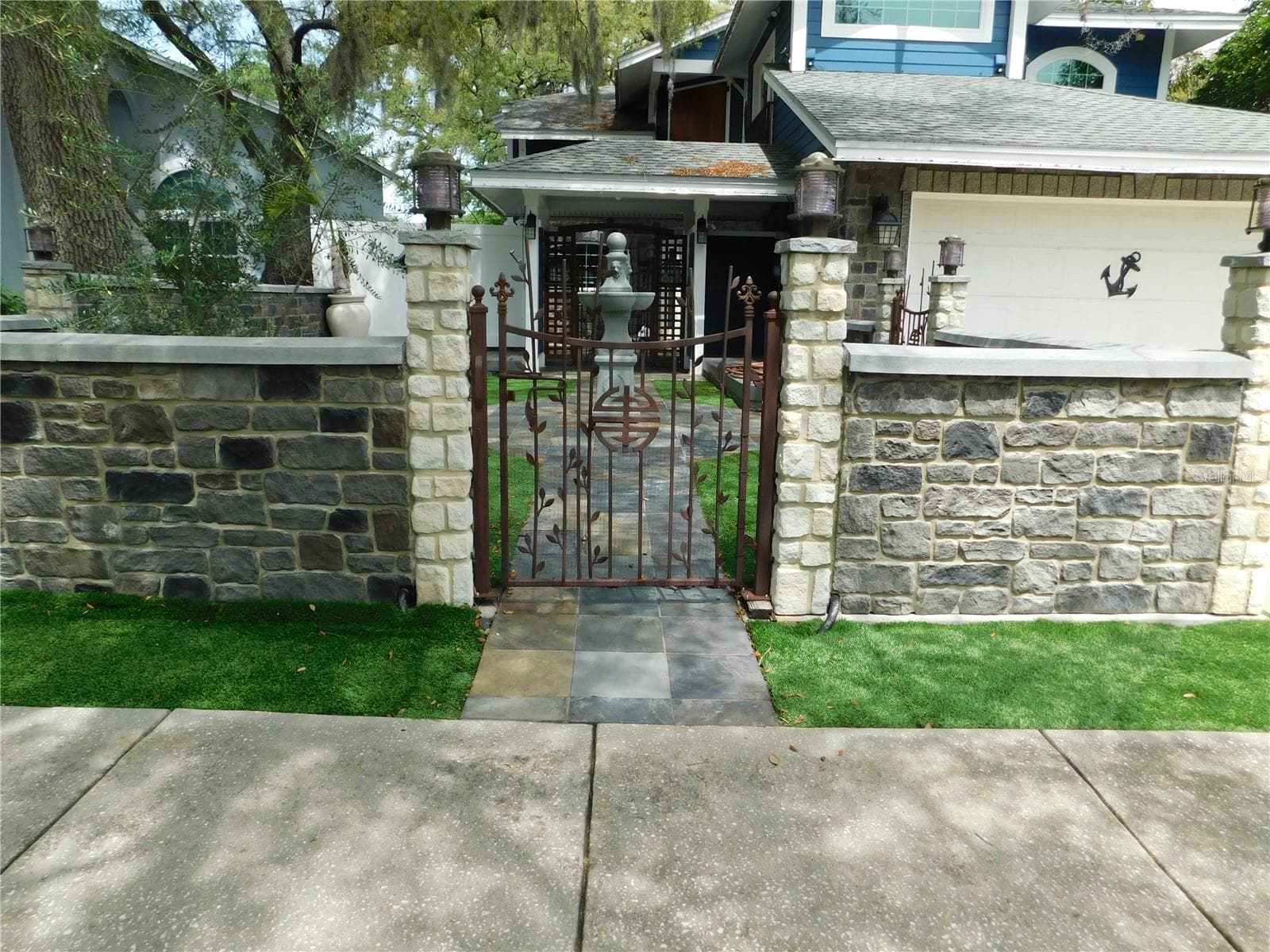 155 Marshall St