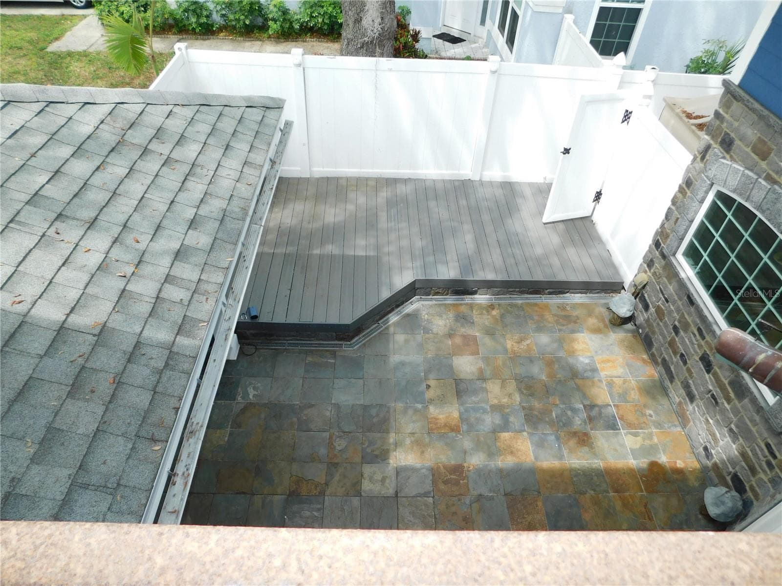 155 Marshall St photo 3