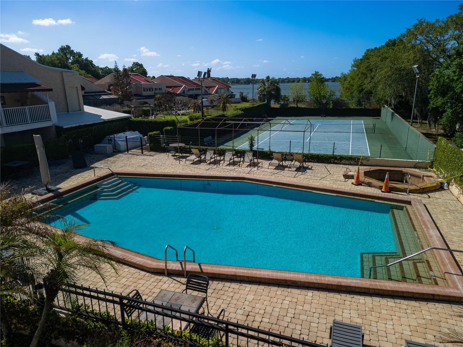4 Casarena CT