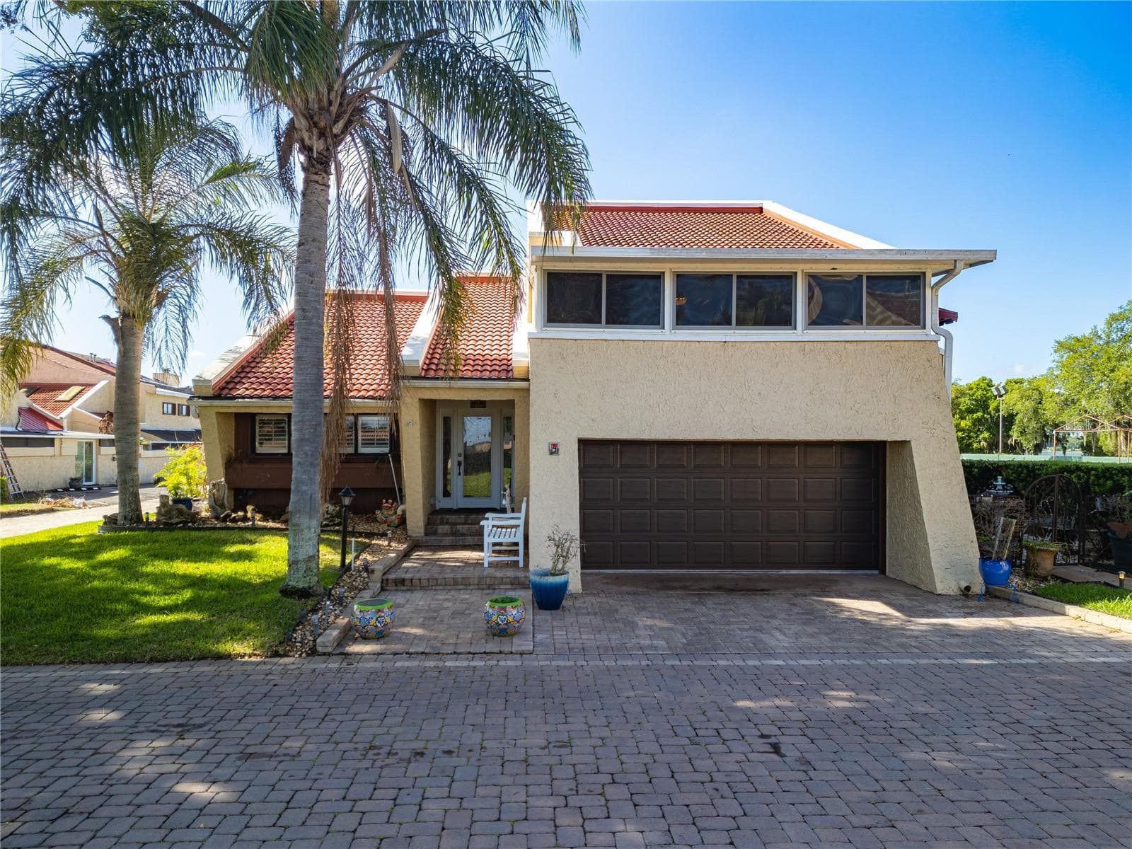 4 Casarena CT photo 4