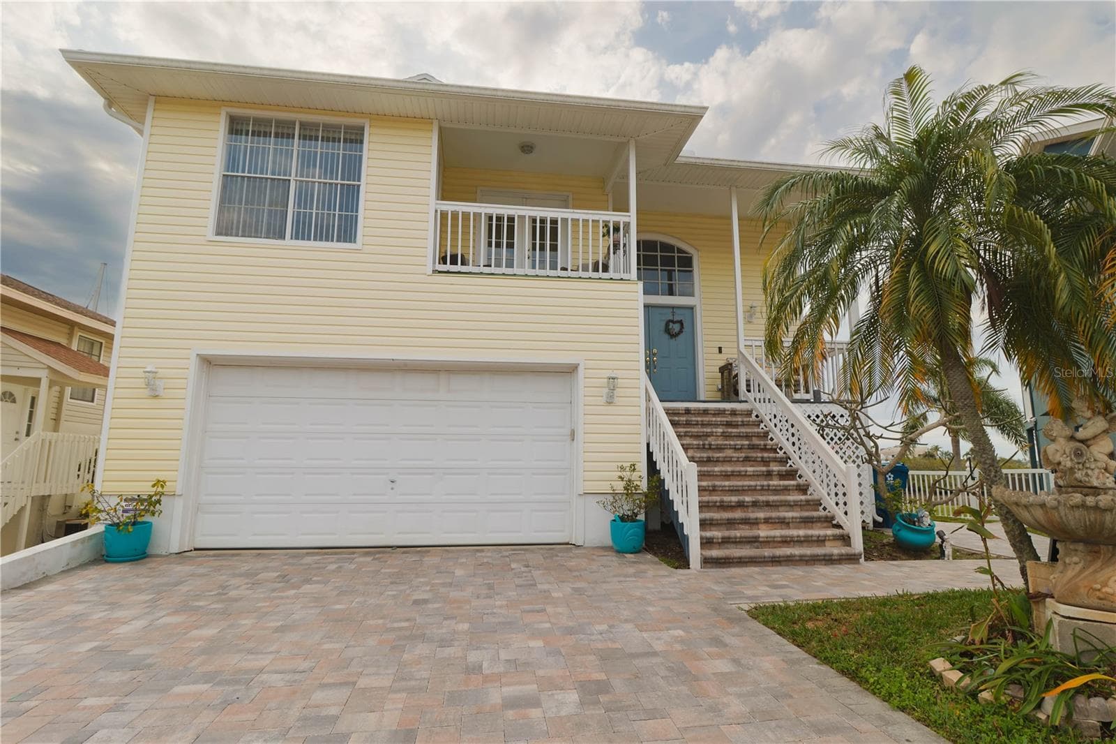 6244 Spoonbill Dr