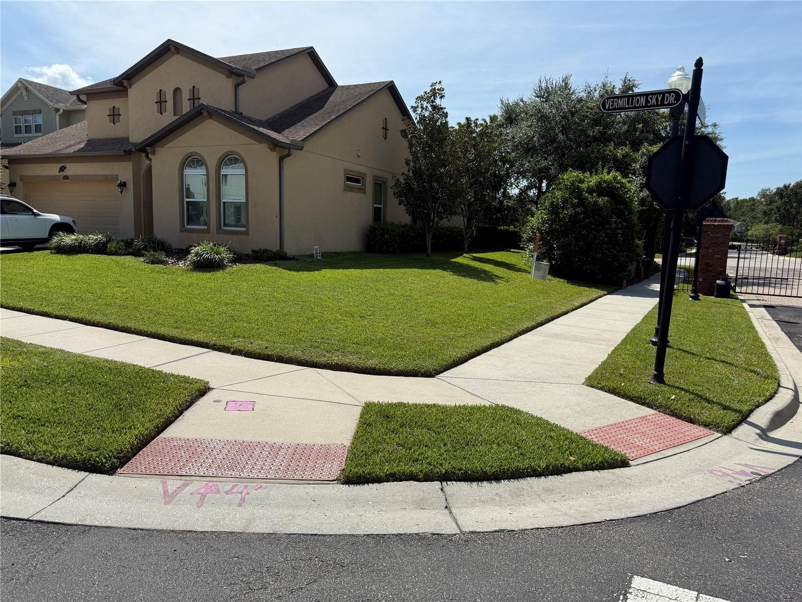 4432 Vermillion Sky Dr