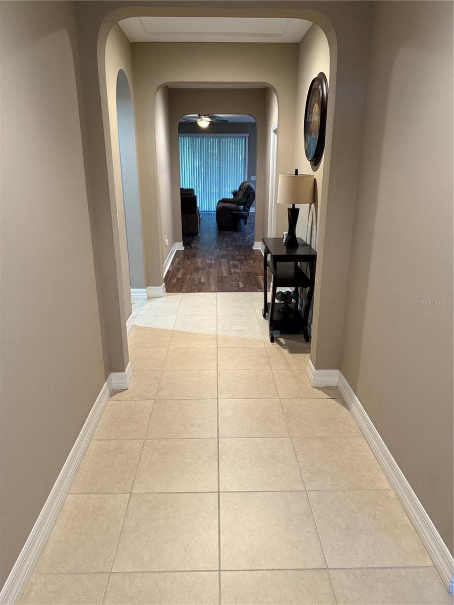 4432 Vermillion Sky Dr photo 3