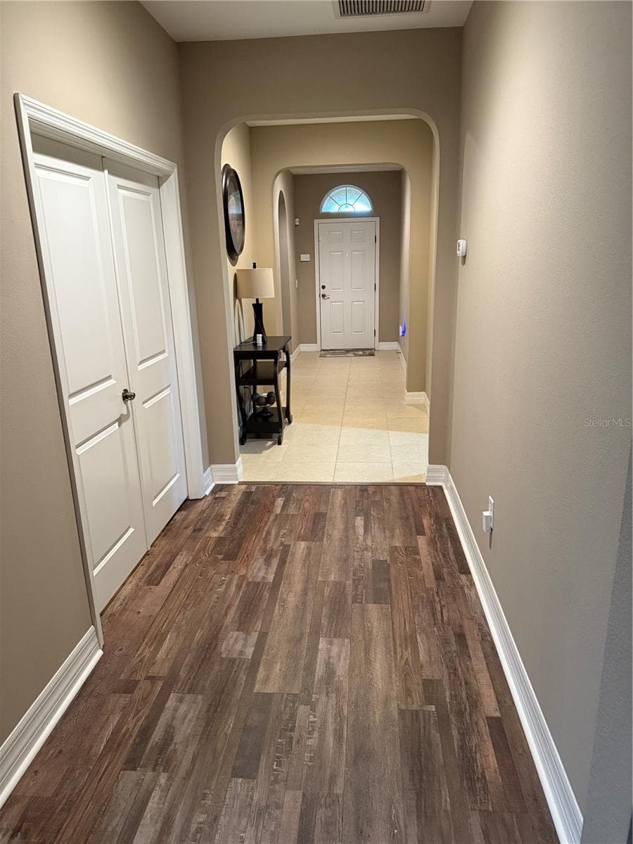 4432 Vermillion Sky Dr photo 4