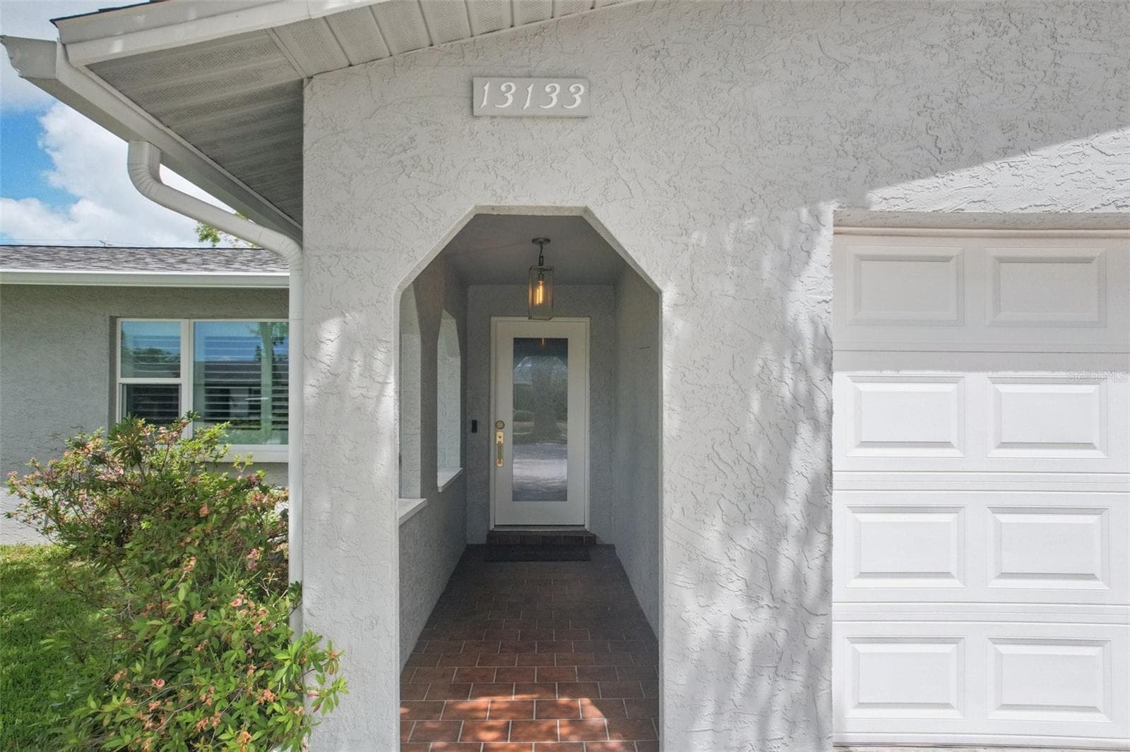 13133 Dorchester Dr photo 4