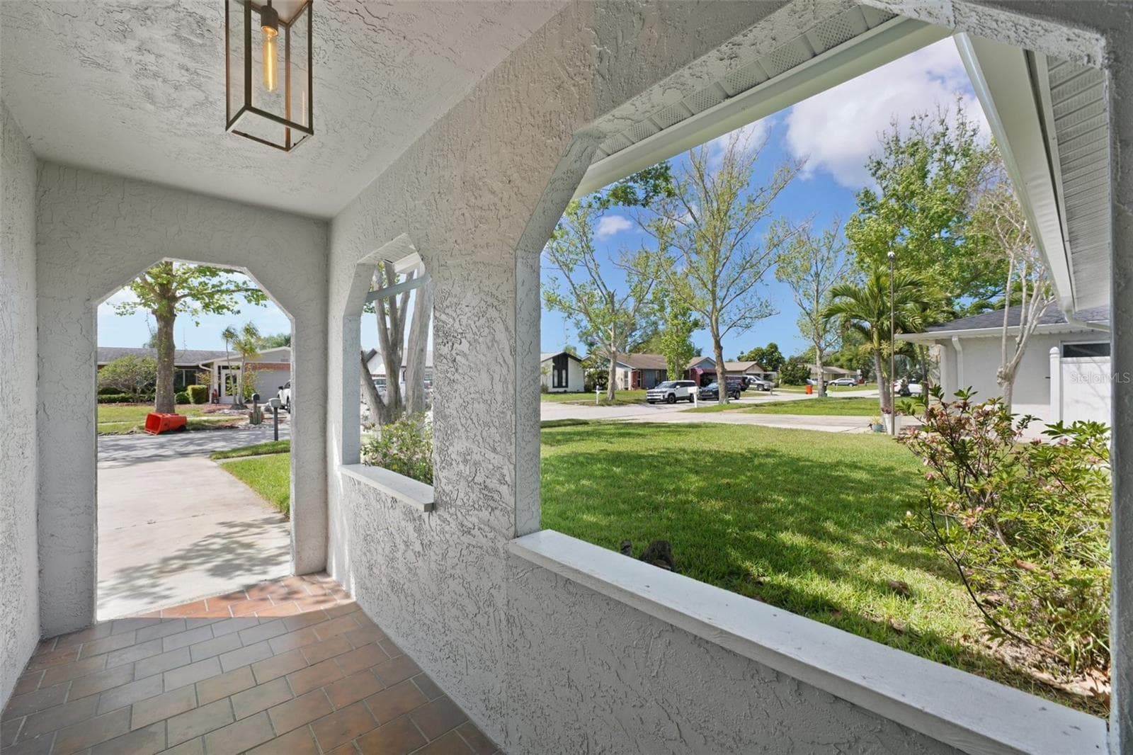 13133 Dorchester Dr photo 5